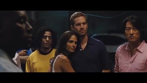 Fast and Furious 8: un nou teaser a inundat internetul