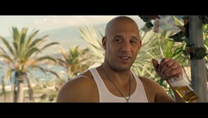 Fast & Furious 6 - Trailer Oficial (Extended)