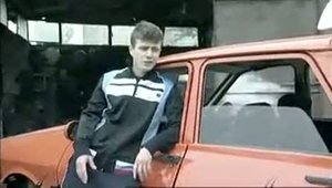 Fast & Furious Romanian Style