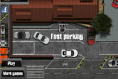 Fast Parking