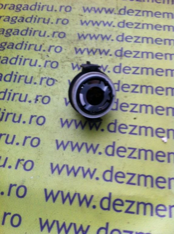 Fasung bec far faza lunga BMW Seria 3 E46 [1997 - 2003] Coupe 318Ci MT (118 hp) 1.9 i