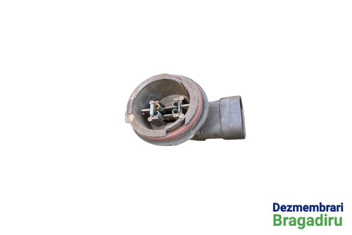 Fasung bec far Opel Astra G [1998 - 2009] Hatchback 5-usi 1.4 MT (90 hp)
