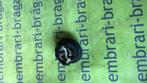 Fasung bec far Opel Meriva [2002 - 2006] Minivan M...