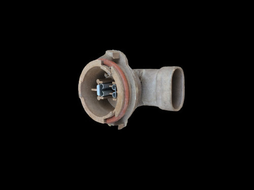 Fasung bec faza scurta Opel Astra G [1998 - 2009] Hatchback 3-usi 1.6 MT (75 hp) F07_)