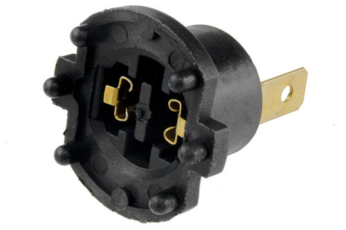 FASUNG BEC H7, MAZDA 2,3,5,323