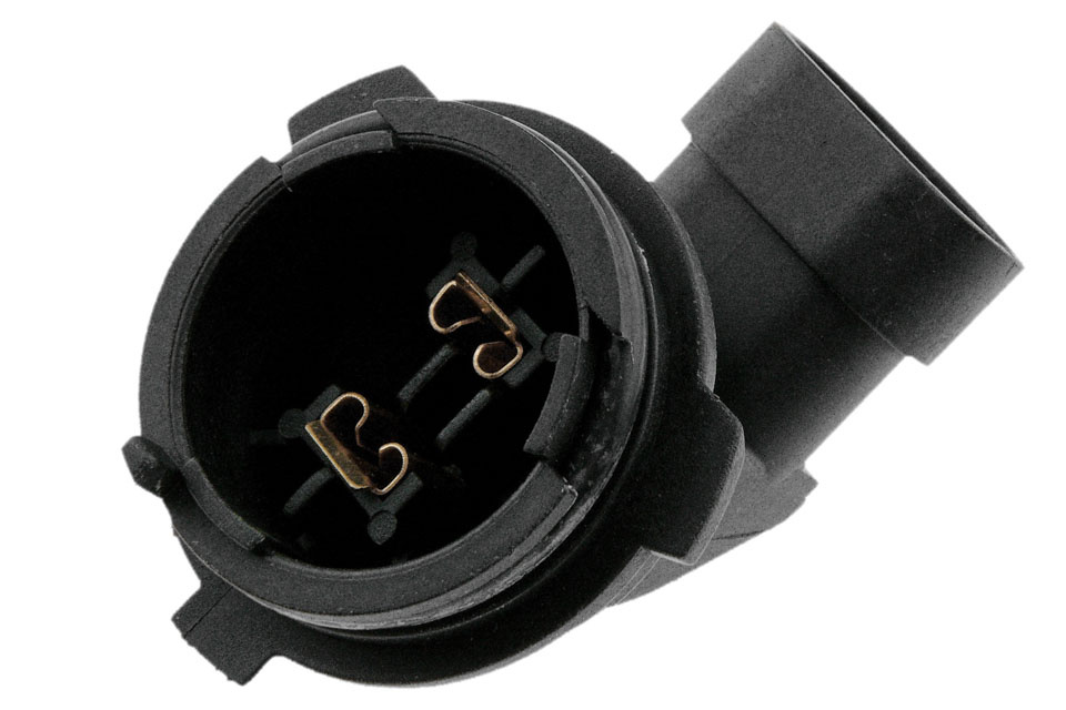 FASUNG BEC H7, OPEL ASTRA G 1998-2009