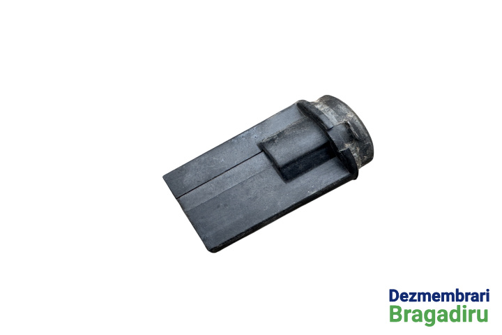 Fasung bec lampa stop BMW Seria 5 E34 [1988 - 1996] Sedan 525tds MT (143 hp) 2.5 TDS