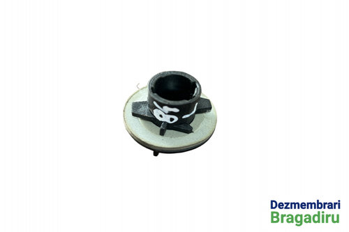 Fasung bec lampa stop pe aripa stanga Land Rover Freelander [1998 - 2006] Crossover 5-usi 2.0 TD MT ...