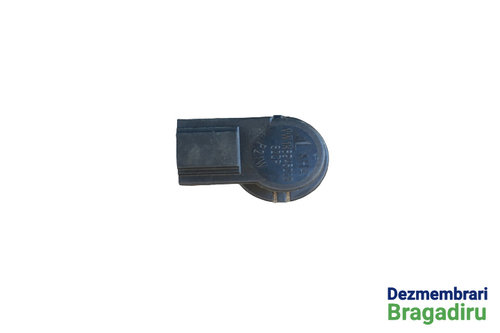 Fasung bec lampa stop pe haion stanga / dreapta Cod: 1K6945259 Volkswagen VW Passat B6 [2005 - 2010]...