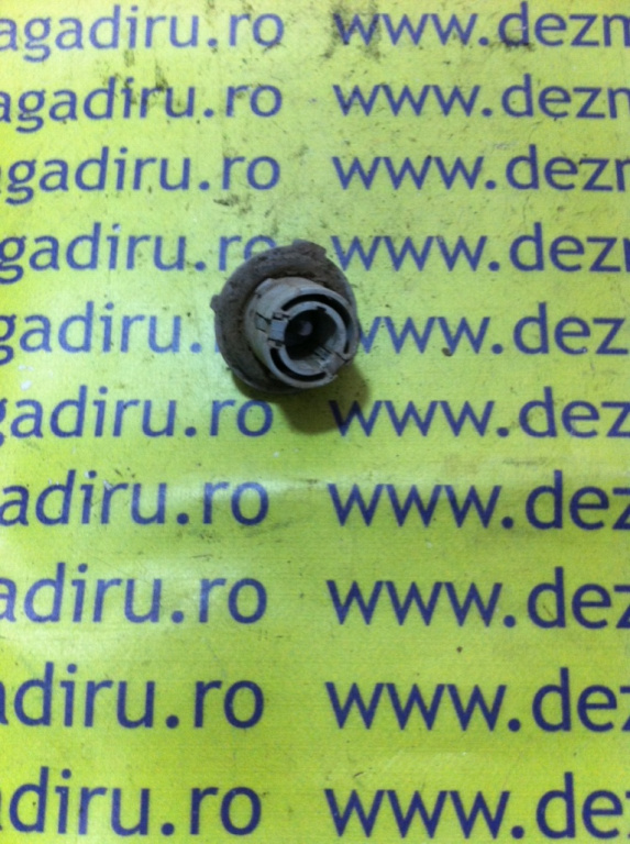 Fasung bec Land Rover Freelander [1998 - 2006] Hard Top crossover 3-usi 1.8 MT (117 hp) (LN)