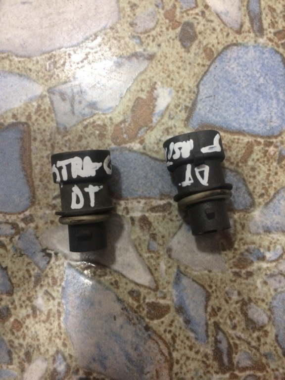 Fasung bec lukas Opel Astra G [1998 - 2009] Hatchback 5-usi (F48_ F08_)