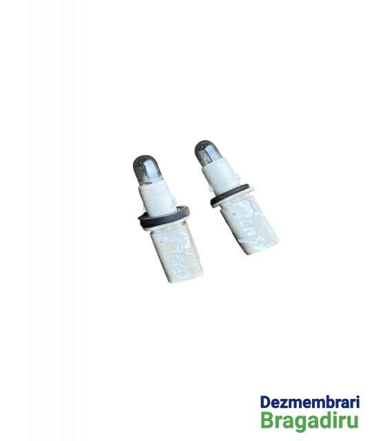 Fasung bec pozitie far Citroen Xsara Picasso [1999 - 2004] Minivan 1.8 (116 hp)