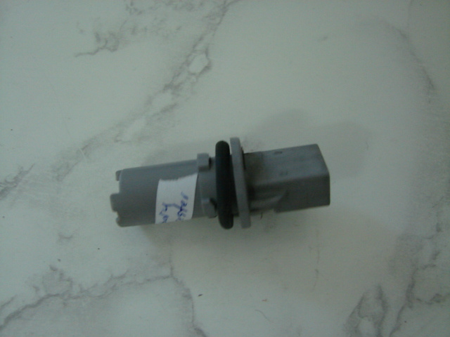 Fasung bec pozitie far dreapta Subaru Forester [1997 - 2000] Crossover 5-usi 2.0 MT (125 hp) (SF)