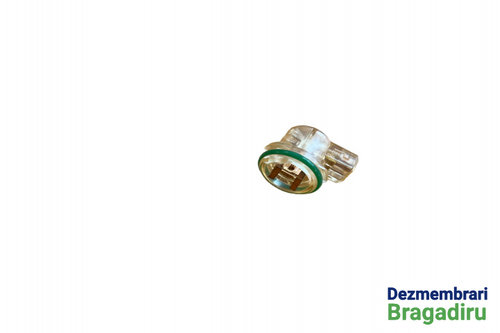 Fasung bec proiector dreapta Volvo V70 2 [facelift] [2004 - 2008] wagon 5-usi 2.0 T MT (180 hp)