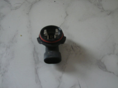 Fasung bec proiector MG ZT [2001 - 2005] Sedan 2.5 AT (190 hp) V6
