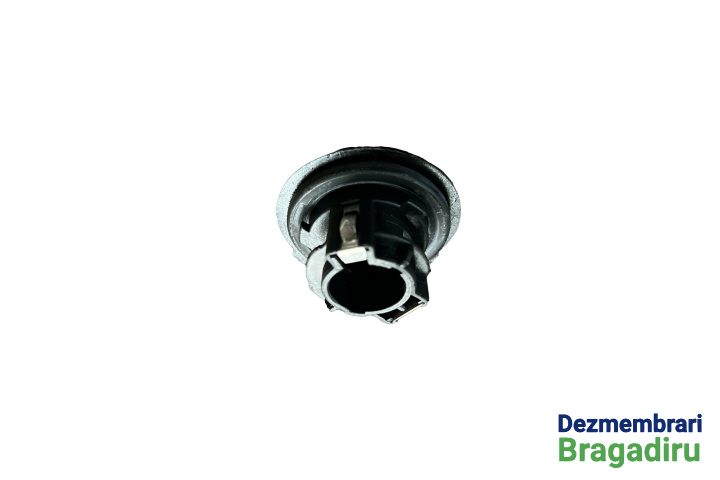 Fasung bec semnalizare fata dreapta Citroen C4 [2004 - 2008] Hatchback 3-usi 1.6 HDi MT (109 hp)