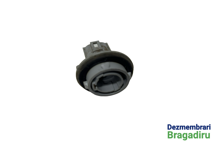Fasung bec semnalizare fata dreapta Daewoo Matiz M200 [2005 - 2007] Hatchback 0.8 MT (51 hp) Cod motor F8CV