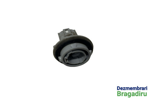 Fasung bec semnalizare fata dreapta Daewoo Matiz M200 [2005 - 2007] Hatchback 0.8 MT (51 hp) Cod mot...