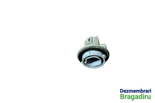 Fasung bec semnalizare fata dreapta Daewoo Matiz M150 [facelift] [2000 - 2016] Hatchback 0.8 MT (52 ...