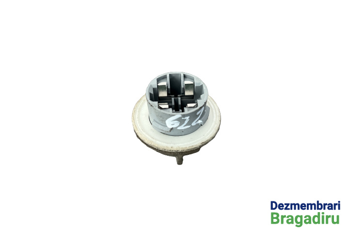Fasung bec semnalizare fata dreapta Dodge Caliber [2006 - 2012] Hatchback 1.8 MT (150 hp)