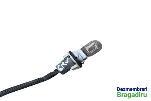 Fasung bec semnalizare fata dreapta Honda CR-V 2 [2001 - 2004] Crossover 2.0 AT 4WD (150 hp)
