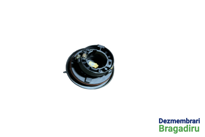 Fasung bec semnalizare fata dreapta Mercedes-Benz C-Class W203/S203/CL203 [2000 - 2004] Sedan 4-usi C 180 AT (129 hp) Cod Motor M 111.951