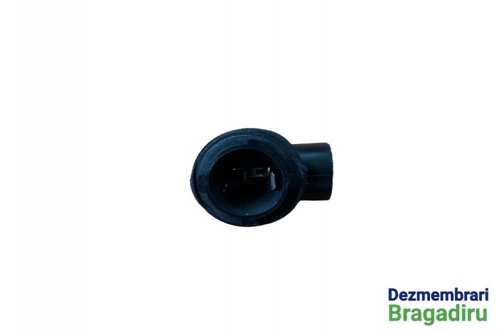 Fasung bec semnalizare fata dreapta Peugeot 106 [1991 - 1996] Hatchback 1.4 MT (75 hp)