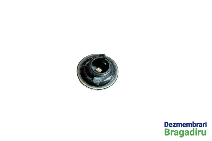 Fasung bec semnalizare fata dreapta Renault Clio 2 [1998 - 2005] Symbol Sedan 1.5 dCi MT (65 hp)