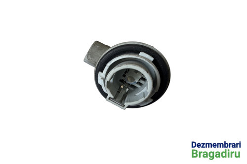 Fasung bec semnalizare fata dreapta Renault Laguna 2 [2001 - 2005] Grandtour wagon 1.9 DCi MT (120 h...