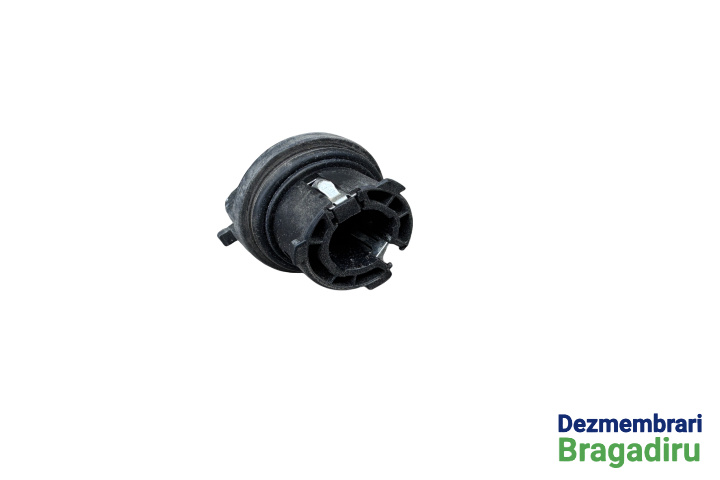 Fasung bec semnalizare fata dreapta Renault Megane 2 [facelift] [2006 - 2012] Hatchback 5-usi 1.5 dCi MT (86 hp)