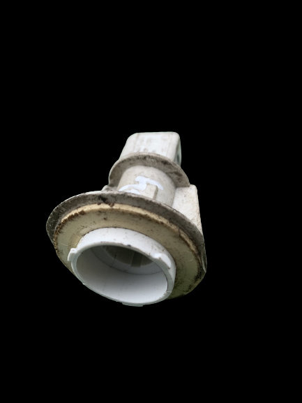 Fasung bec semnalizare fata dreapta Skoda Octavia [facelift] [2000 - 2010] Liftback 5-usi 1.9 TDI MT...