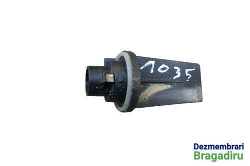 Fasung bec semnalizare fata dreapta Volkswagen VW Golf 5 [2003 - 2009] Hatchback 3-usi 1.9 TDI 6DSG ...