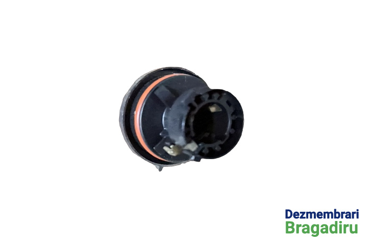 Fasung bec semnalizare fata dreapta Volvo S40 2 [2004 - 2007] Sedan