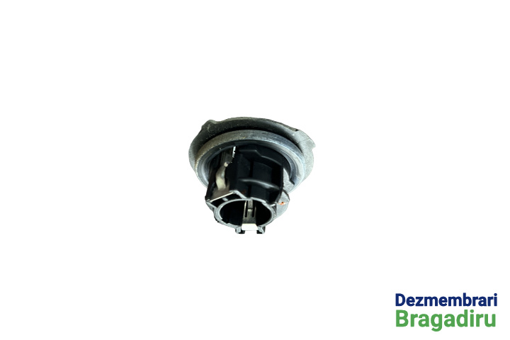 Fasung bec semnalizare fata stanga Citroen C4 [2004 - 2008] Hatchback 3-usi 1.6 HDi MT (109 hp)