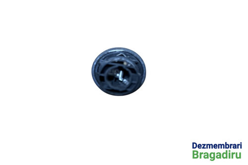 Fasung bec semnalizare fata stanga Cod: 2S6A-13K370-AA Ford Focus 2 [2004 - 2008] wagon 5-usi 1.8 MT...