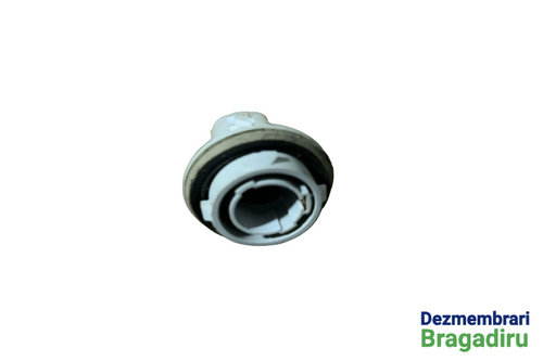 Fasung bec semnalizare fata stanga Daewoo Matiz M150 [facelift] [2000 - 2016] Hatchback 0.8 MT (52 h...