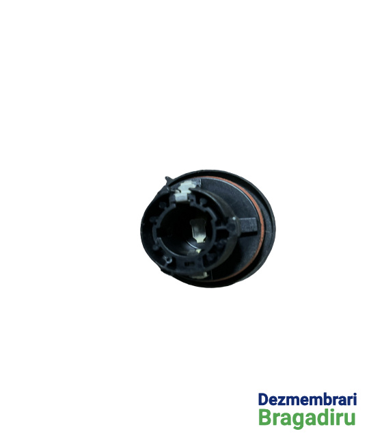 Fasung bec semnalizare fata stanga Mercedes-Benz C-Class W203/S203/CL203 [2000 - 2004] Sedan 4-usi C 180 AT (129 hp) Cod Motor M 111.951