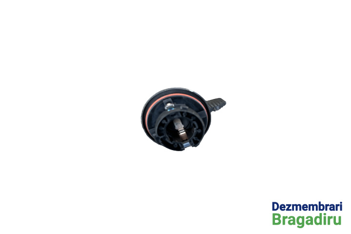 Fasung bec semnalizare fata stanga Nissan Qashqai J10 [2007 - 2010] Crossover 5-usi 1.5 DCI MT FWD (106 hp)