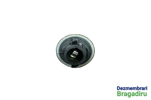 Fasung bec semnalizare fata stanga Renault Clio 2 [1998 - 2005] Symbol Sedan 1.5 dCi MT (65 hp)