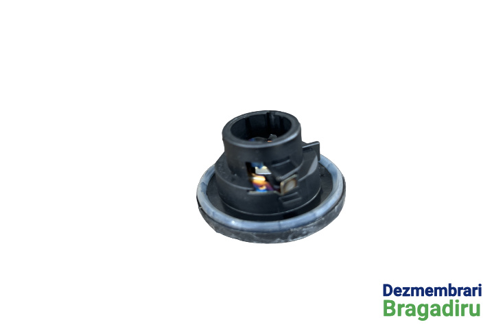 Fasung bec semnalizare fata stanga Volkswagen VW Polo 5 6R [2009 - 2015] Hatchback 5-usi