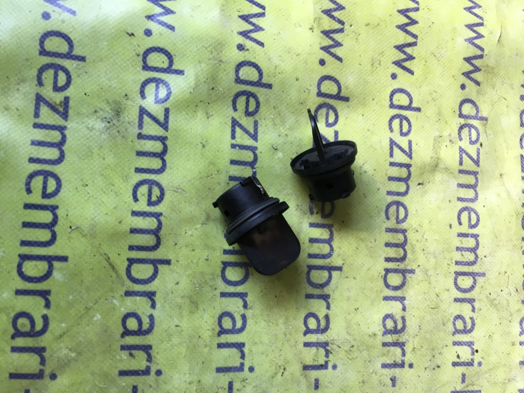 Fasung bec semnalizare Opel Meriva [2002 - 2006] Minivan MERIVA A