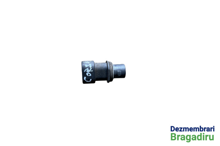 Fasung bec semnalizare pe aripa fata Opel Corsa C [2000 - 2003] Hatchback 5-usi C (F08 F68)
