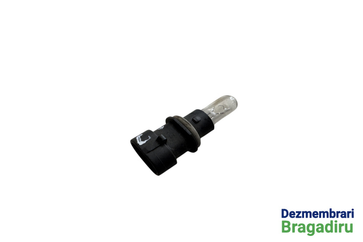 Fasung bec semnalizare pe aripa Opel Corsa C [2000 - 2003] Hatchback 5-usi 1.7 DTI MT (75 hp) (F08 F68)