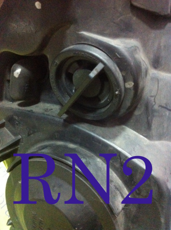 Fasung bec semnalizare Renault Clio 2 [1998 - 2005] Hatchback 3-usi 1.5 DCI MT (82 hp) II (BB0/1/2_ CB0/1/2_)