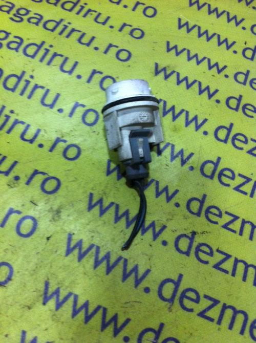 Fasung bec semnalizare stanga Lancia Kappa [1994 - 2008] Sedan 2.0 MT (155 hp) (838A)