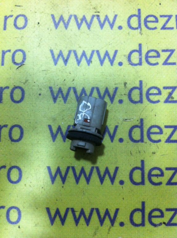 Fasung Daewoo Matiz M150 [facelift] [2000 - 2016] Hatchback (KLYA) MF484 0.8 i