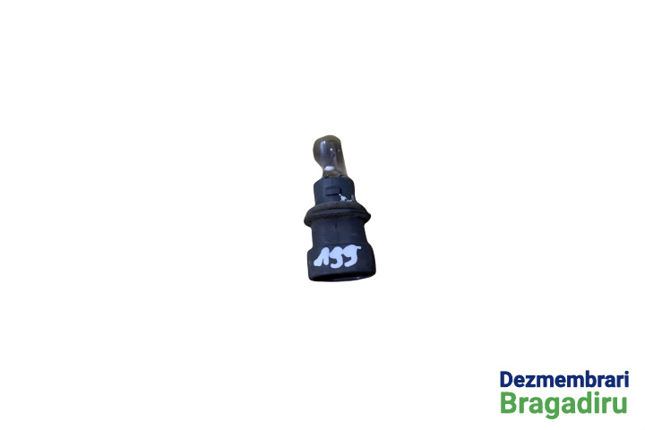 Fasung lampa numar stanga Alfa Romeo 145 930 [1994 - 1999] Hatchback 1.4 MT (103 hp) Twin Spark 16V