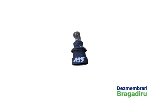Fasung lampa numar stanga Alfa Romeo 145 930 [1994 - 1999] Hatchback 1.4 MT (103 hp) Twin Spark 16V
