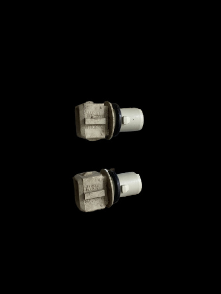 Fasung lampa semnalizare pe aripa fata Ford Mondeo [1993 - 1996] wagon 1.8 MT (116 hp)
