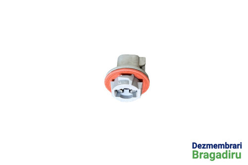 Fasung lampa stop dreapta Dodge Caliber [2006 - 2012] Hatchback 1.8 MT (150 hp)